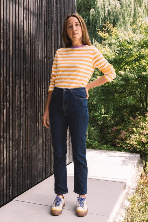 Gatewaygarbs.shop8ecdf00fb6 1