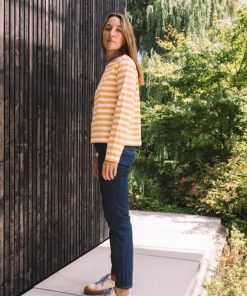 Gatewaygarbs.shop8ecdf00fb6 2