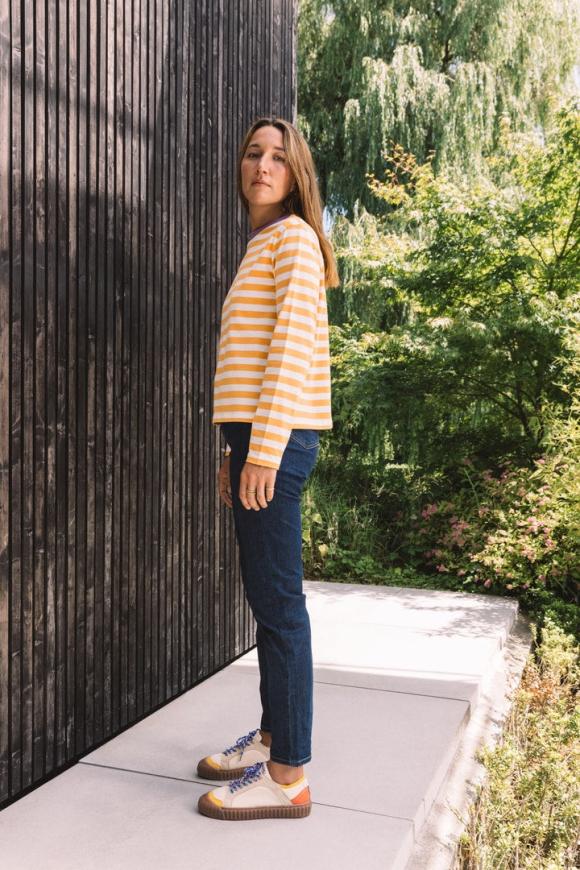 Gatewaygarbs.shop8ecdf00fb6 2