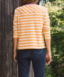 Gatewaygarbs.shop8ecdf00fb6 3