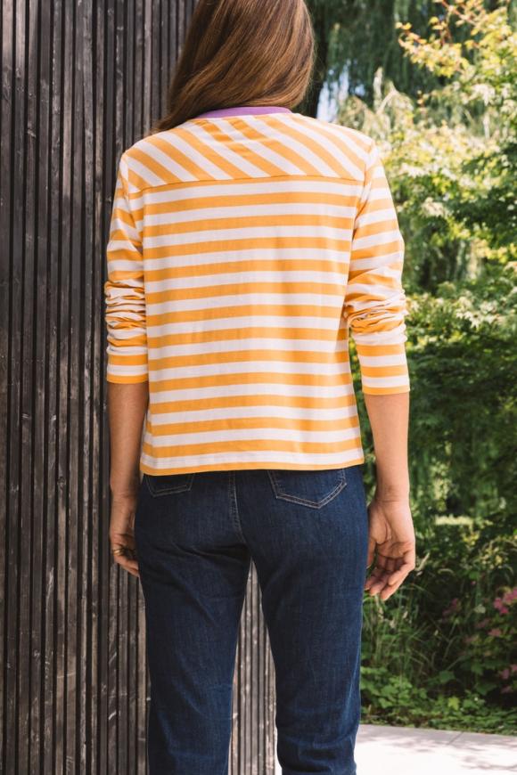 Gatewaygarbs.shop8ecdf00fb6 3