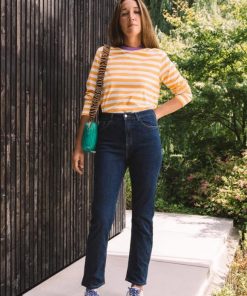 Gatewaygarbs.shop8ecdf00fb6 4