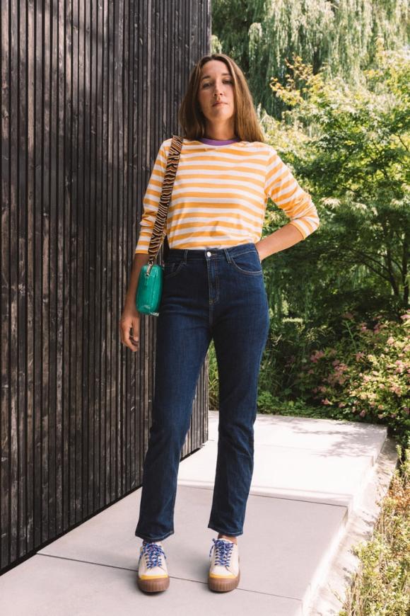 Gatewaygarbs.shop8ecdf00fb6 4