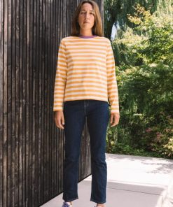 Gatewaygarbs.shop8ecdf00fb6 5