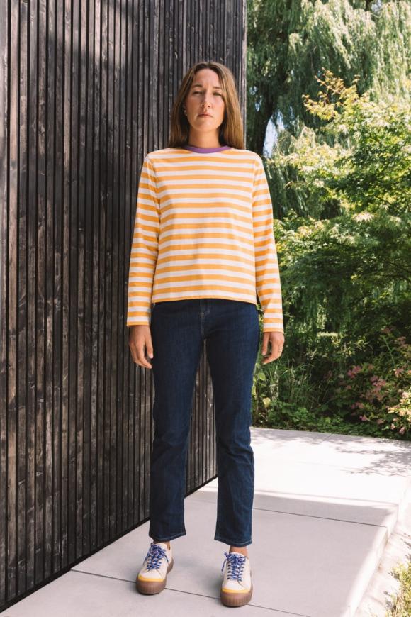 Gatewaygarbs.shop8ecdf00fb6 5