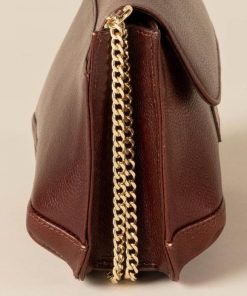 Gatewaygarbs.shop8f5f84caf9 1