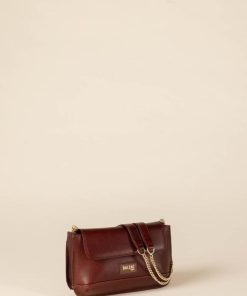 Gatewaygarbs.shop8f5f84caf9 2