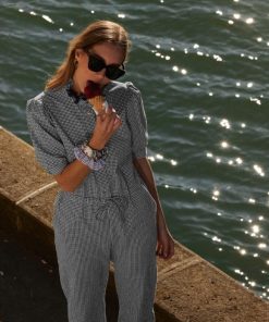 Gatewaygarbs.shop9090b1d3a5 1