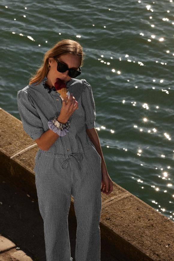 Gatewaygarbs.shop9090b1d3a5 1