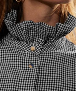 Gatewaygarbs.shop9090b1d3a5 2