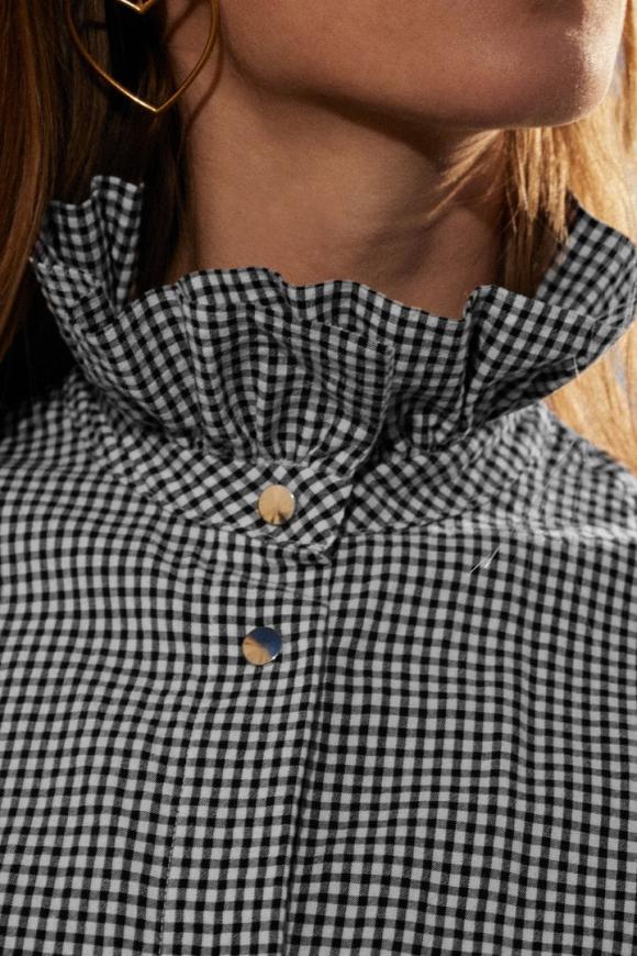 Gatewaygarbs.shop9090b1d3a5 2