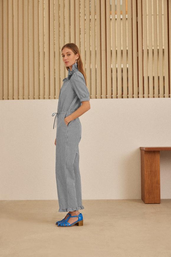 Gatewaygarbs.shop9090b1d3a5 3