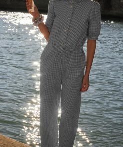 Gatewaygarbs.shop9090b1d3a5 4