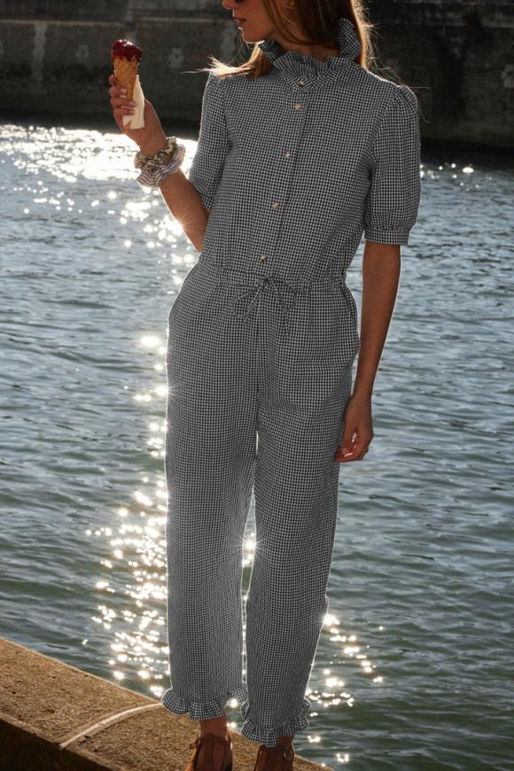 Gatewaygarbs.shop9090b1d3a5 4