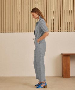 Gatewaygarbs.shop9090b1d3a5 5