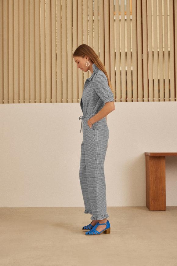 Gatewaygarbs.shop9090b1d3a5 5