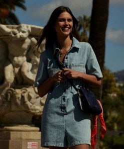 Gatewaygarbs.shop90e58a9f8e 1