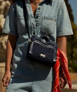 Gatewaygarbs.shop90e58a9f8e 2