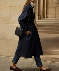 Gatewaygarbs.shop90f5cf287d 1