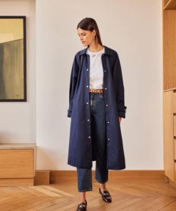 Gatewaygarbs.shop90f5cf287d 2