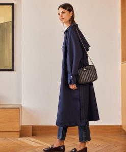 Gatewaygarbs.shop90f5cf287d 3