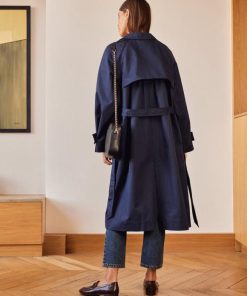 Gatewaygarbs.shop90f5cf287d 4