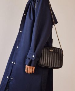 Gatewaygarbs.shop90f5cf287d 5