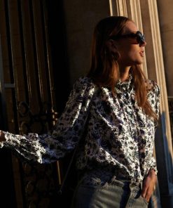 Gatewaygarbs.shop91481b9204 1