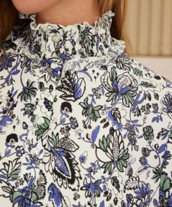 Gatewaygarbs.shop91481b9204 2