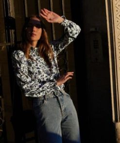 Gatewaygarbs.shop91481b9204 4