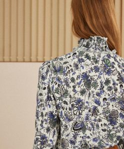 Gatewaygarbs.shop91481b9204 5