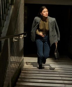 Gatewaygarbs.shop91c244772d 1