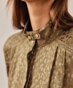 Gatewaygarbs.shop91c244772d 2