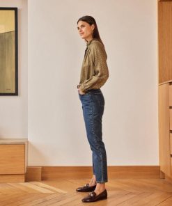 Gatewaygarbs.shop91c244772d 3