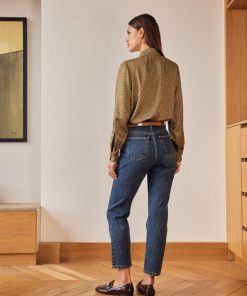 Gatewaygarbs.shop91c244772d 4