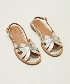 Gatewaygarbs.shop9287e860dc 1