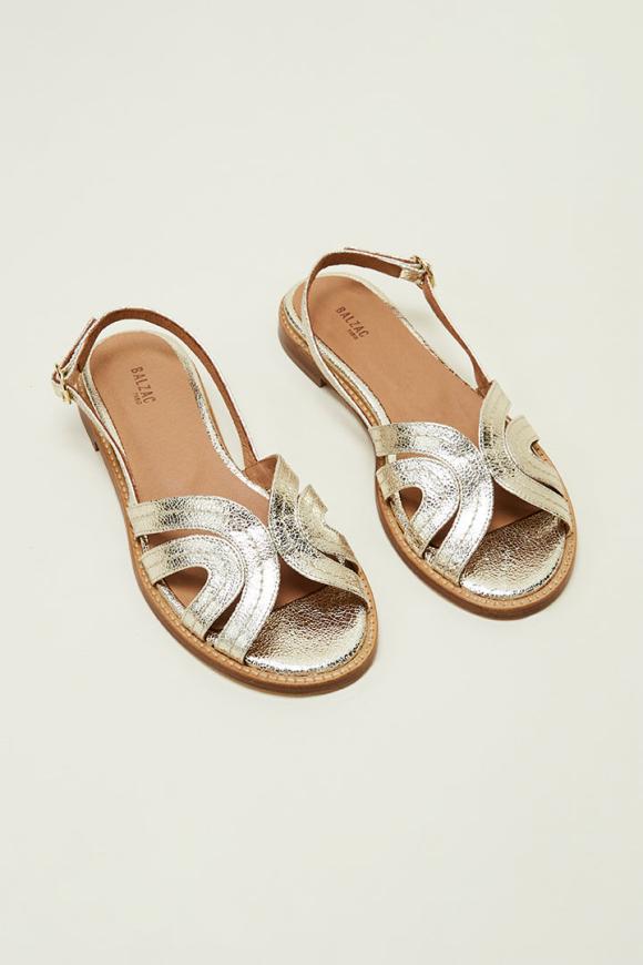 Gatewaygarbs.shop9287e860dc 1