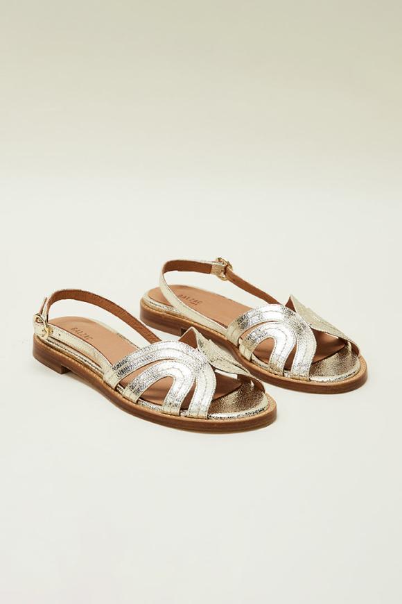 Gatewaygarbs.shop9287e860dc 2