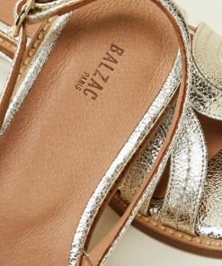 Gatewaygarbs.shop9287e860dc 3