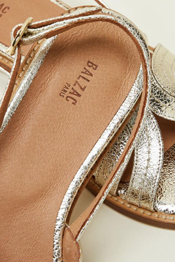 Gatewaygarbs.shop9287e860dc 3