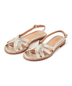 Gatewaygarbs.shop9287e860dc 4