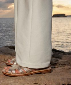 Gatewaygarbs.shop9287e860dc 5