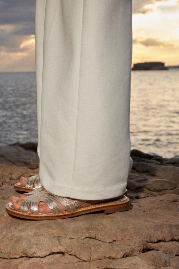 Gatewaygarbs.shop9287e860dc 5