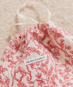 Gatewaygarbs.shop9292c50852 1