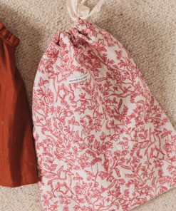 Gatewaygarbs.shop9292c50852 2