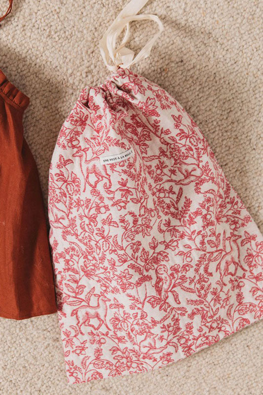 Gatewaygarbs.shop9292c50852 2