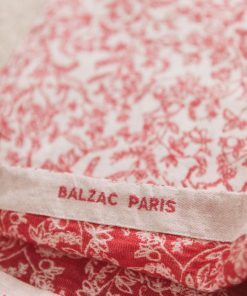 Gatewaygarbs.shop9292c50852 3