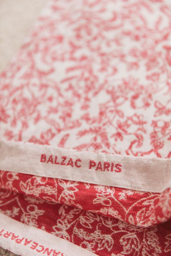 Gatewaygarbs.shop9292c50852 3