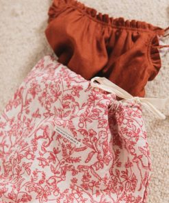 Gatewaygarbs.shop9292c50852 4