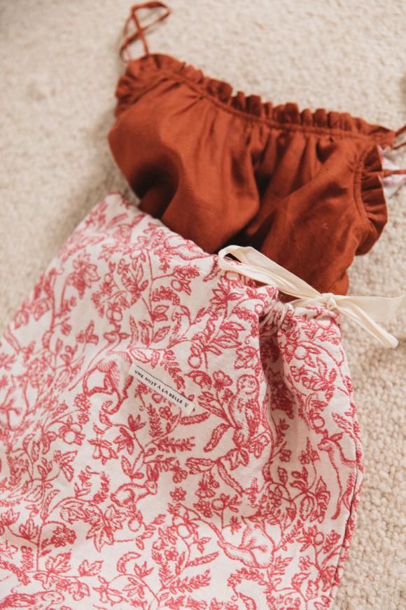 Gatewaygarbs.shop9292c50852 4